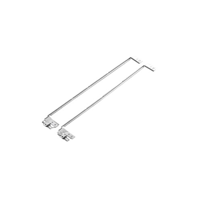 筆電類(lèi)轉(zhuǎn)軸 筆電類(lèi)轉(zhuǎn)軸